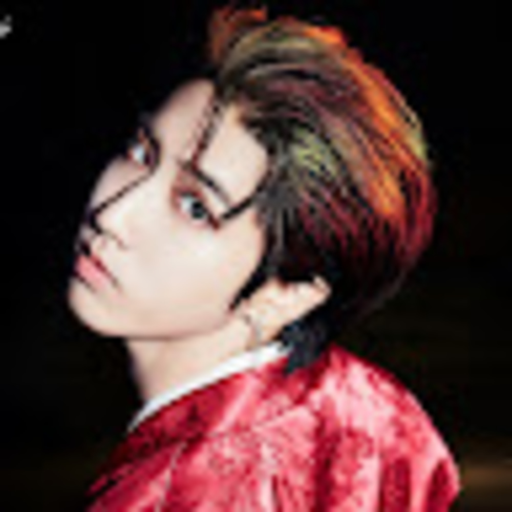 Meet your Posher, Skz